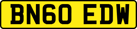 BN60EDW