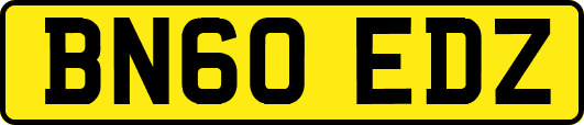BN60EDZ