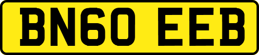 BN60EEB