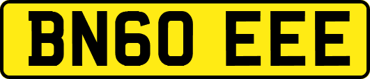 BN60EEE