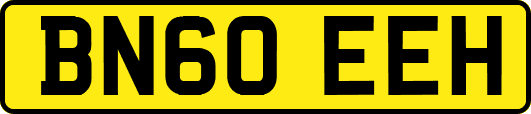 BN60EEH