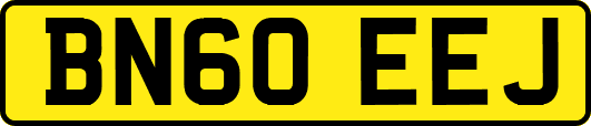 BN60EEJ