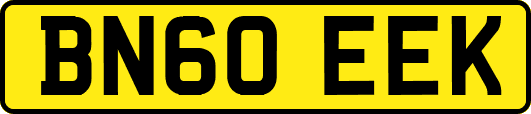 BN60EEK