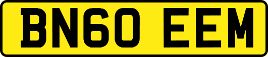 BN60EEM