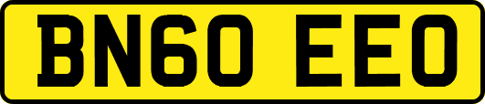BN60EEO