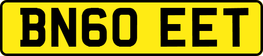 BN60EET
