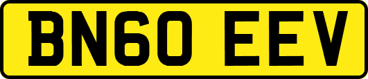 BN60EEV