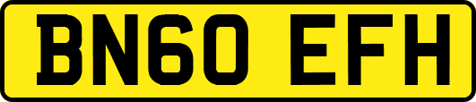 BN60EFH