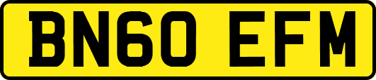 BN60EFM
