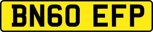 BN60EFP