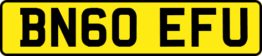 BN60EFU