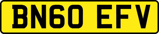 BN60EFV