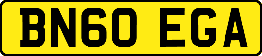 BN60EGA