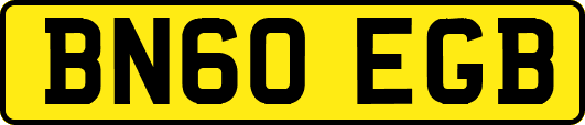 BN60EGB