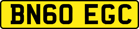BN60EGC