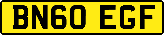 BN60EGF