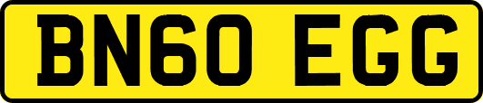 BN60EGG