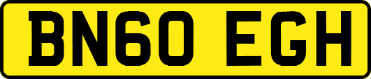 BN60EGH