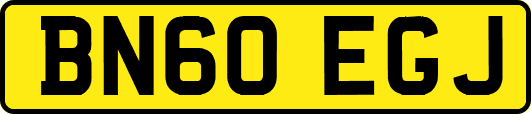 BN60EGJ