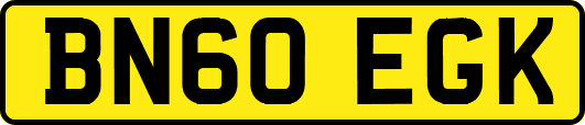BN60EGK