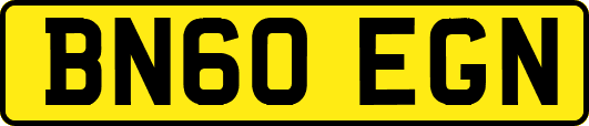 BN60EGN