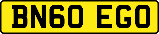 BN60EGO