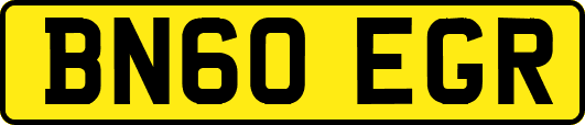 BN60EGR