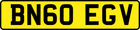 BN60EGV