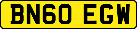 BN60EGW