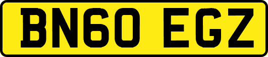 BN60EGZ