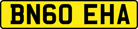 BN60EHA