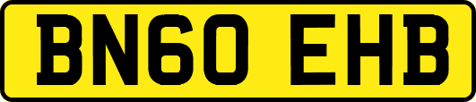 BN60EHB