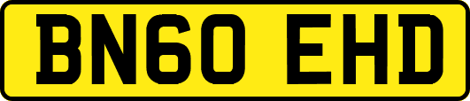 BN60EHD