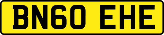 BN60EHE