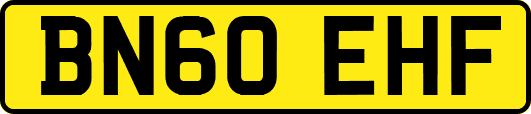 BN60EHF