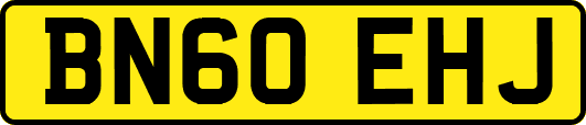 BN60EHJ