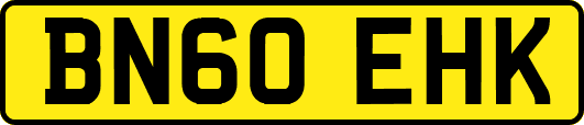 BN60EHK