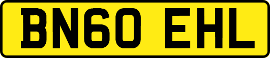 BN60EHL
