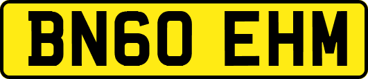 BN60EHM