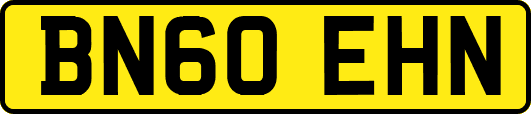 BN60EHN