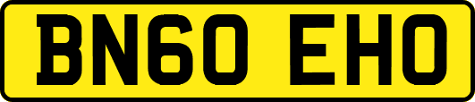 BN60EHO