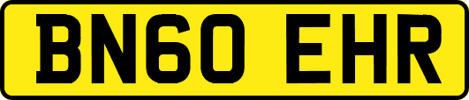 BN60EHR