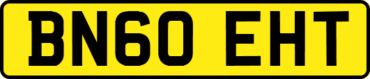 BN60EHT