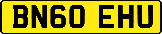 BN60EHU