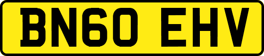 BN60EHV