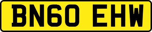 BN60EHW
