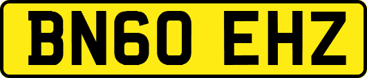 BN60EHZ