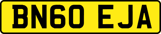 BN60EJA