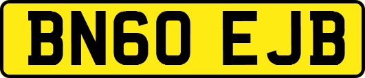 BN60EJB