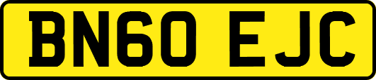 BN60EJC